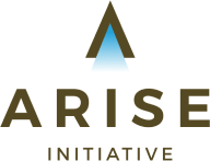 ARISE Initiative