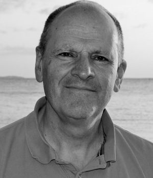 robert_nicholls web