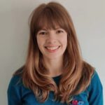 Charlotte Lyddon