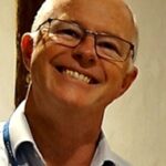 James Starkey profile picture