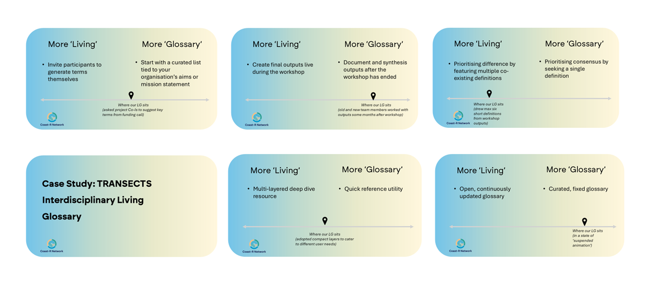 Image for landing page